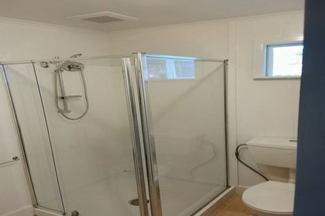 Photo of property in 31ab Kokiri Crescent, Waitangirua, Porirua, 5024
