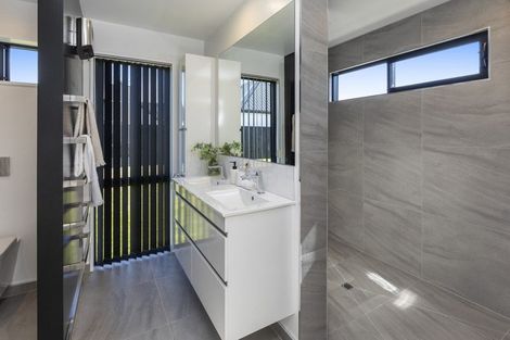 Photo of property in 3 Gerard Place, Rangiora, 7400