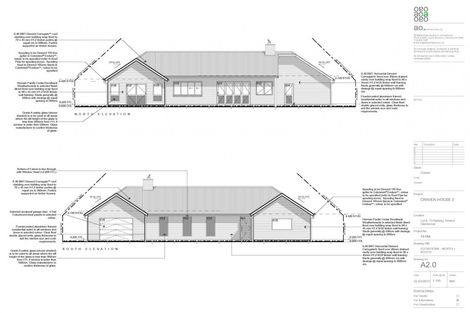 Photo of property in 13 Railway Terrace, Glentunnel, Coalgate, 7673