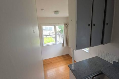 Photo of property in 10 Factory Lane, Hikurangi, 0114