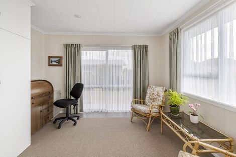 Photo of property in 15 Arun Street, Marchwiel, Timaru, 7910