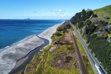 Photo of property in 148 Mimiha Ridge Road, Matata, 3194