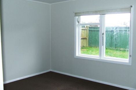 Photo of property in 9 Ian Street, Koutu, Rotorua, 3010