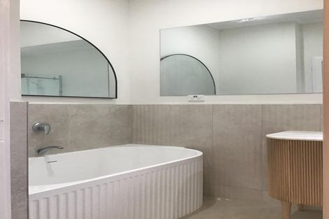 Photo of property in 1513 Woodlands Road, Morrinsville, 3372