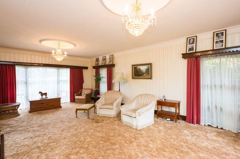 Photo of property in 9 Coronet Place, Awapuni, Palmerston North, 4412