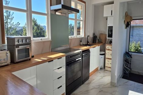 Photo of property in 101 Kimihia Road, Huntly, 3700