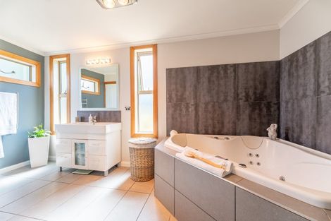 Photo of property in 4 Melton Street, Watlington, Timaru, 7910