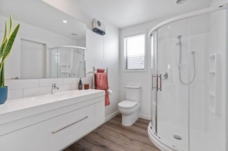 Photo of property in 74 Saint Pauls Drive, Brookfield, Tauranga, 3110