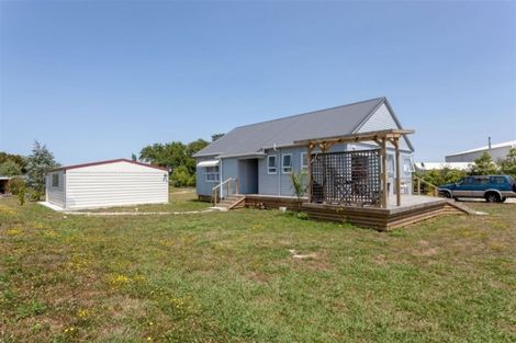 Photo of property in 10a Mill Road, Paeroa, 3673