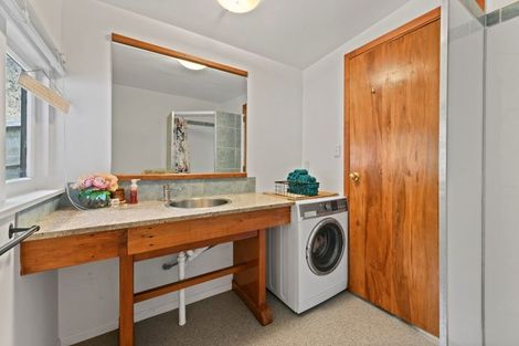 Photo of property in 13 Arthur Crescent, Waikawa, Picton, 7220