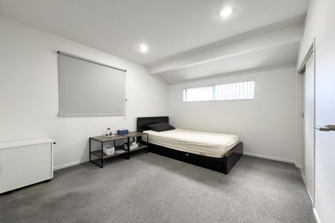 Photo of property in 22 Mulroy Place, Pinehill, Auckland, 0632