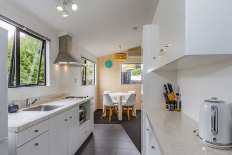 Photo of property in 105a Clyde St (state Highway 49), Ohakune, 4625