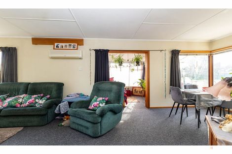 Photo of property in 9 Kennedy Street, Geraldine, 7930