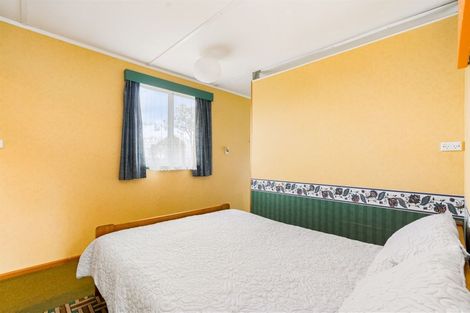 Photo of property in 737 State Highway 14, Maunu, Whangarei, 0179