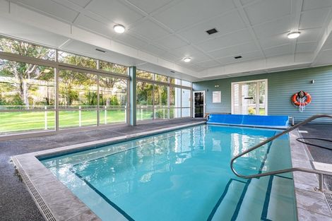 Photo of property in 90 Landmark Terrace, Orewa, 0931