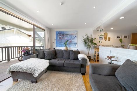 Photo of property in 308/139 Fernhill Road, Fernhill, Queenstown, 9300