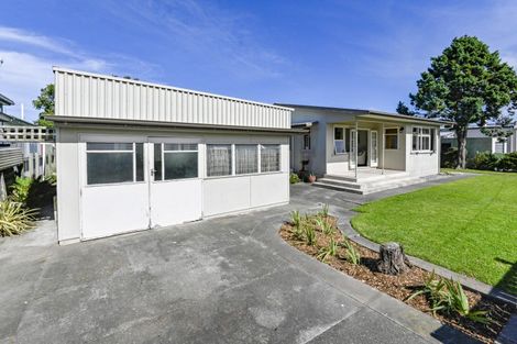 Photo of property in 103 Princes Street, Parkvale, Hastings, 4122