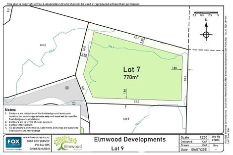 Photo of property in 61 South Belt, Methven, 7730