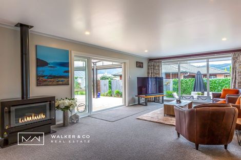 Photo of property in 9 Rongonui Street, Elderslea, Upper Hutt, 5018