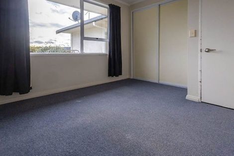 Photo of property in 161 Woodstock-rimu Road, Ruatapu, Hokitika, 7883