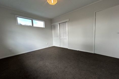 Photo of property in 1 Selsey Lane, Manurewa, Auckland, 2102