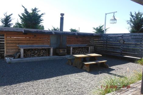 Photo of property in 65 Alice Pass Road, Okuku, Rangiora, 7473