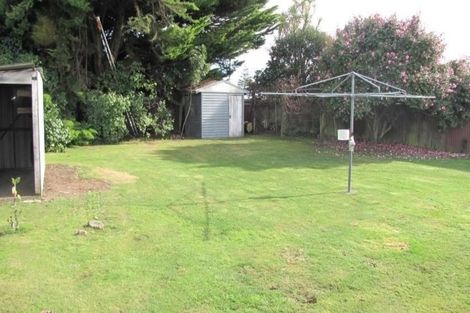 Photo of property in 6 Steed Avenue, Te Hapara, Gisborne, 4010