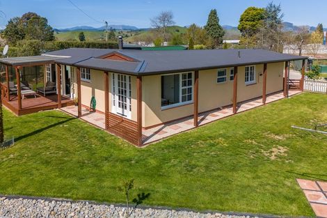 Photo of property in 69 Whitby Road, Wakefield, 7025