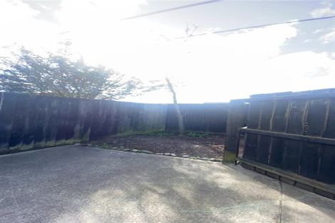 Photo of property in 4/463 Tuam Street, Phillipstown, Christchurch, 8011