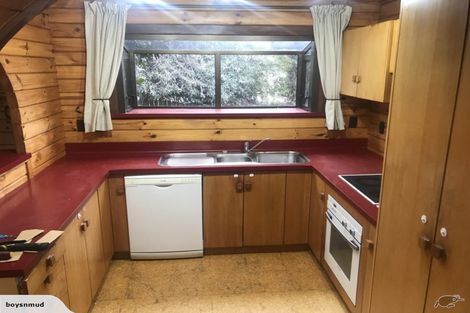 Photo of property in 9 Donald Ross Place, Te Anau, 9600