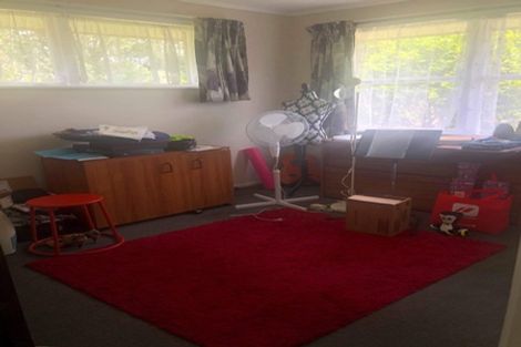 Photo of property in 2a Boundary Road, Claudelands, Hamilton, 3214