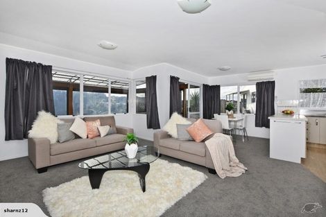 Photo of property in 25 Amber Drive, Tikipunga, Whangarei, 0112