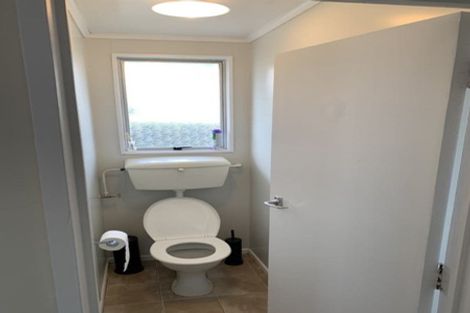 Photo of property in 17 Cargill Street, Tokoroa, 3420