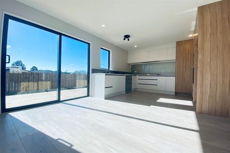 Photo of property in 6 Bliss Court, Takanini, 2110