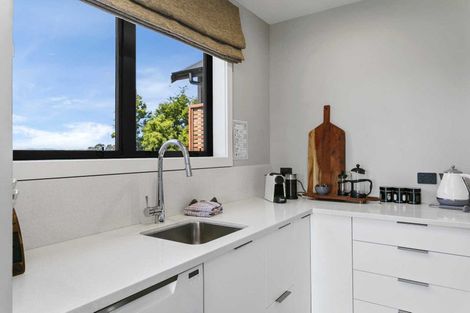 Photo of property in 67 Lomond Grove, Acacia Bay, Taupo, 3385