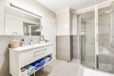 Photo of property in 392g Hukanui Road, Rototuna, Hamilton, 3210