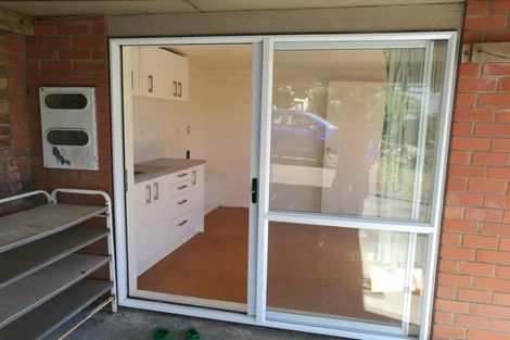 Photo of property in 48a Mcleod Road, Henderson, Auckland, 0612