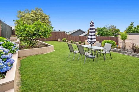 Photo of property in 136 Rimu Street, Maeroa, Hamilton, 3200