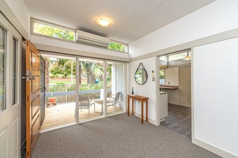 Photo of property in 8 Brassey Road, Saint Johns Hill, Whanganui, 4500
