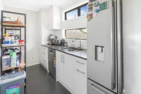 Photo of property in 8 Ekara Road, Flagstaff, Hamilton, 3210