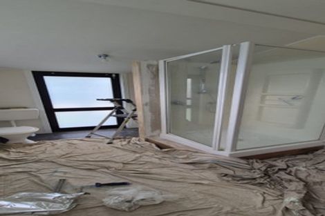 Photo of property in 3 Owens Road, Waiuku, 2123