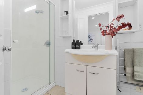Photo of property in 6 Leys Crescent, Remuera, Auckland, 1050