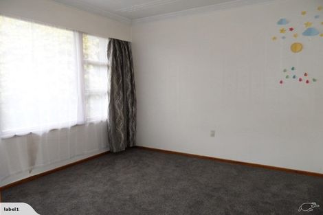 Photo of property in 10 Railway Esplanade, East Gore, Gore, 9710