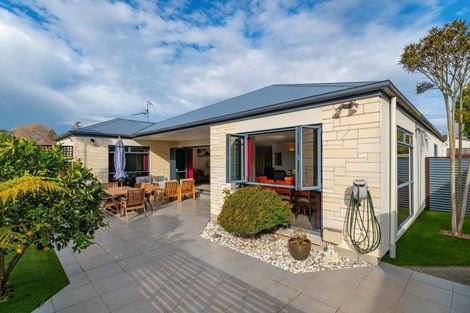 Photo of property in 30a Rogers Street, Blenheim, 7201