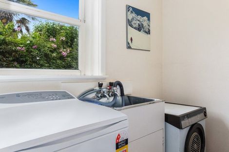 Photo of property in 53 Pohutu Street, Whakatane, 3120