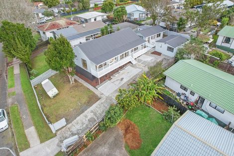 Photo of property in 6 Nearco Street, Randwick Park, Auckland, 2105