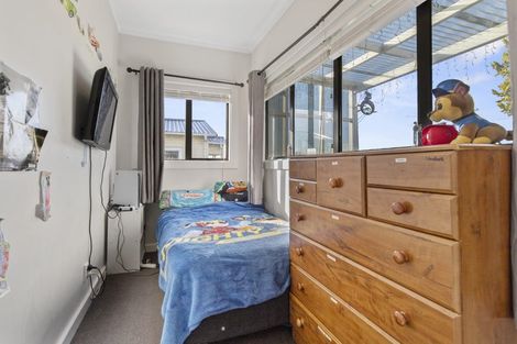 Photo of property in 205 Hakanoa Street, Huntly, 3700