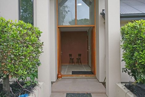 Photo of property in 183 Withells Road, Avonhead, Christchurch, 8042