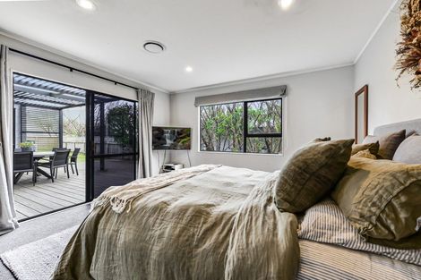 Photo of property in 23 Bartholomew Drive, Nawton, Hamilton, 3200