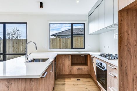 Photo of property in 1/27 Norman Street, Nawton, Hamilton, 3200